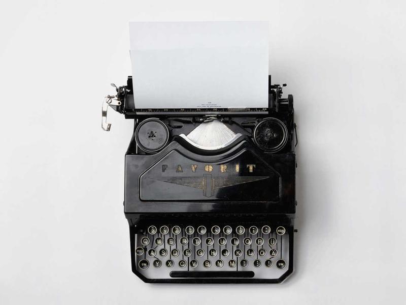 sudoku focus mode screenshot 6