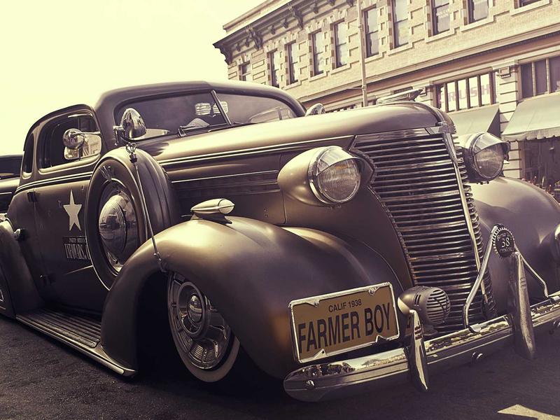 sudoku focus mode screenshot 1