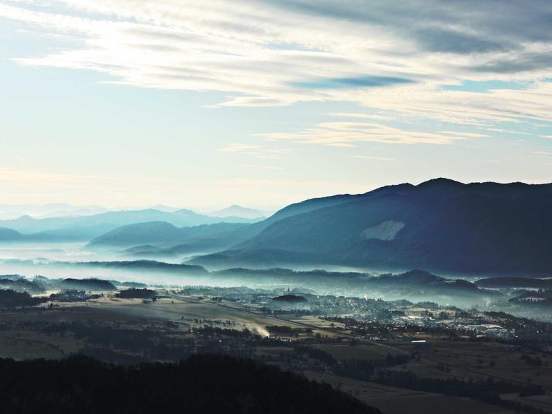 sudoku focus mode screenshot 4