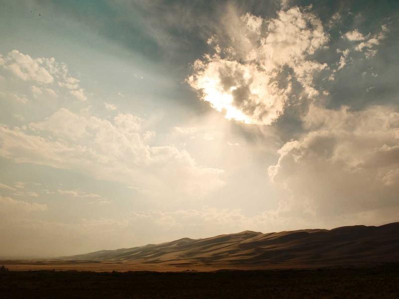 sudoku focus mode screenshot 5